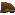 (brown eglu)
