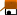 (cube orange)