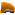 (orange eglu)