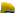 (yellow eglu)