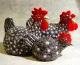 chickenlittles