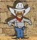 Buckle