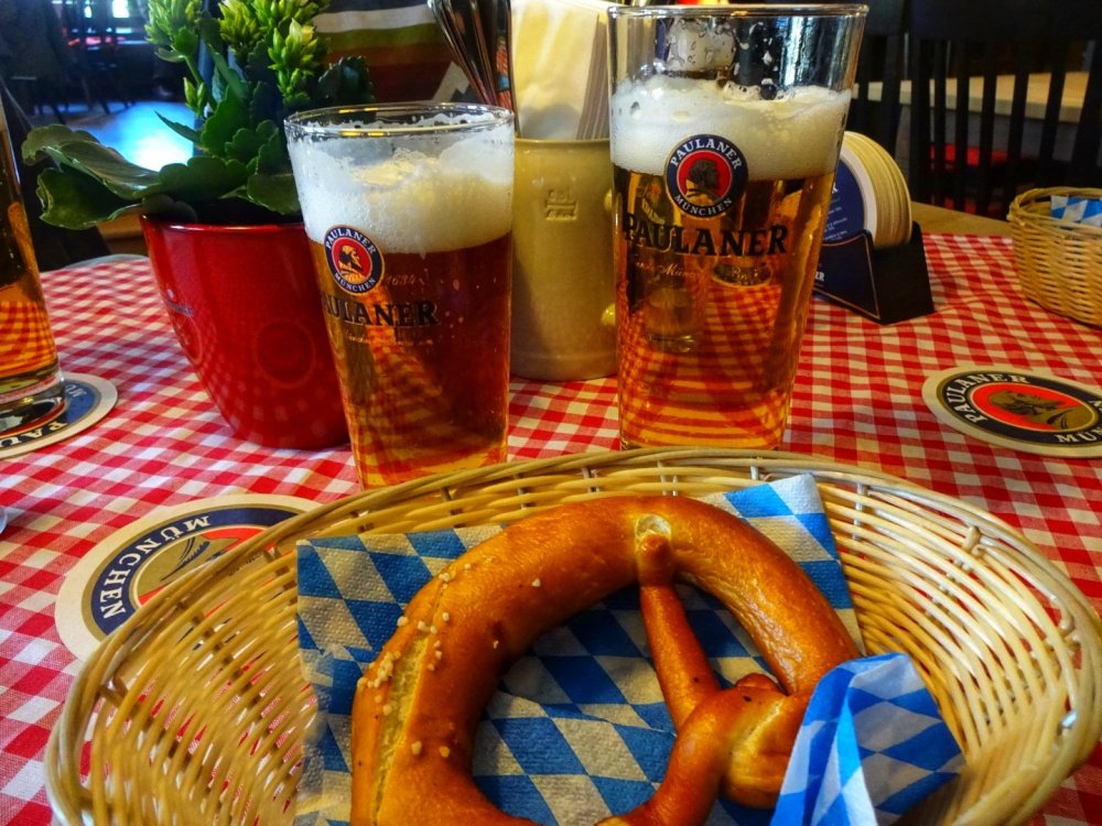 DSC03323-01.jpeg