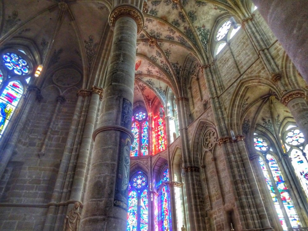 DSC03359-01.jpeg