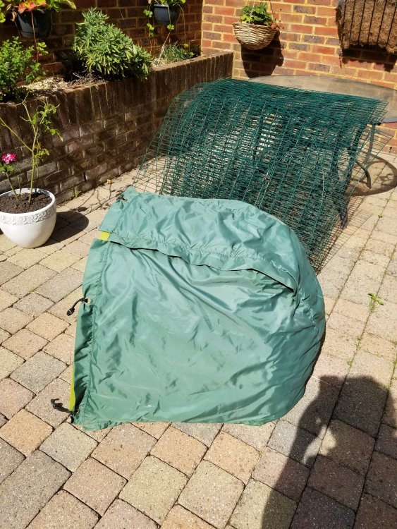 20180814_145223.jpg