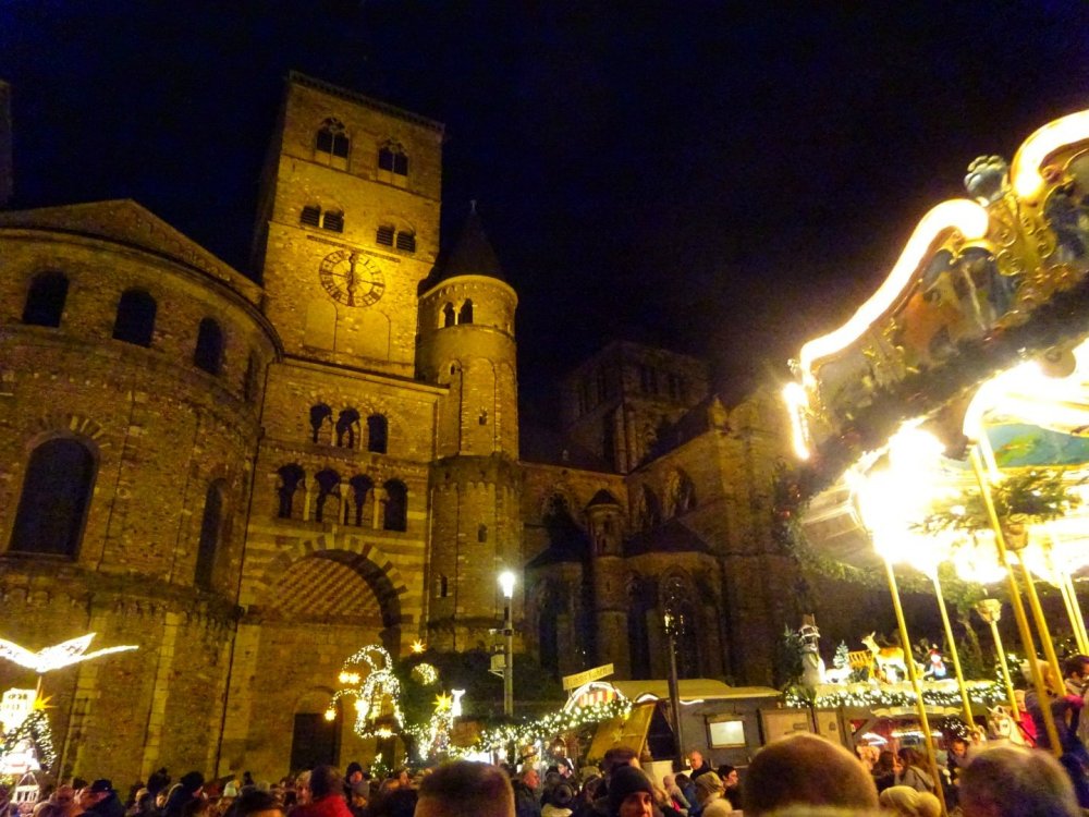DSC08036-01.jpeg