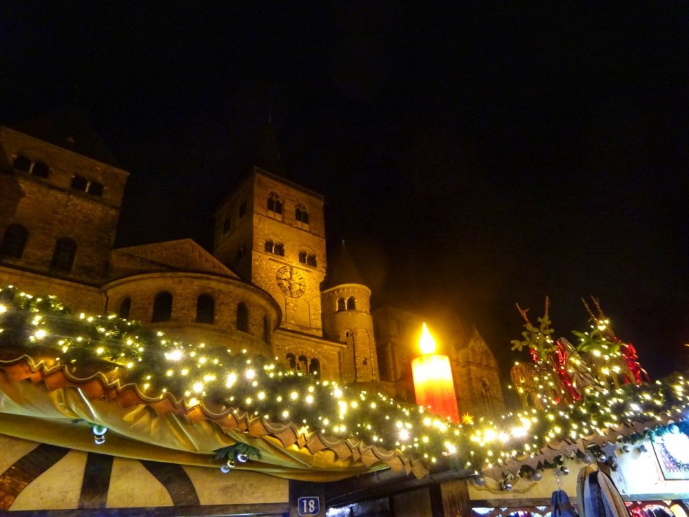 DSC08044-01.jpeg