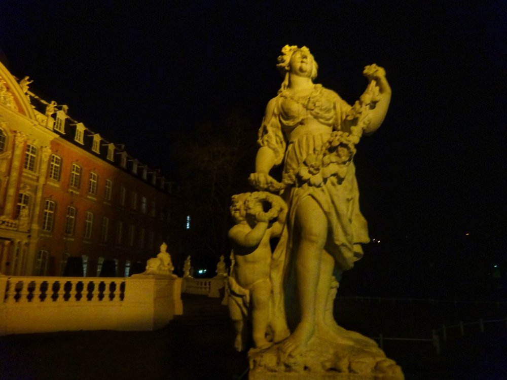 DSC08067-01.jpeg