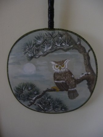 OWL.JPG.6aa75169324f7e61c44e8704105aefaa.JPG