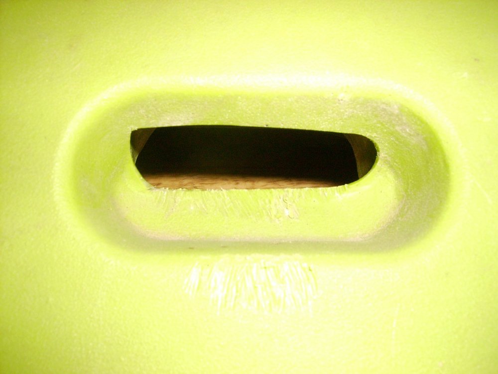 PICT0607.thumb.JPG.52e933a0c0b2fbf385b6c7f06d64fb4c.JPG