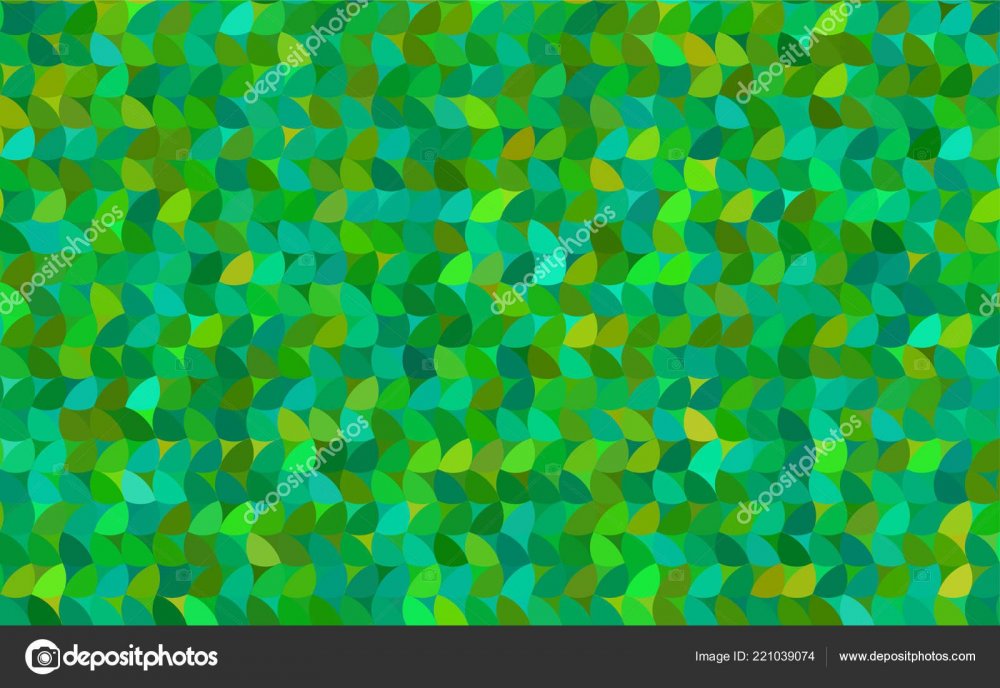 4F5A0DCB-8062-484B-B2E9-CFAA77C24666.jpeg