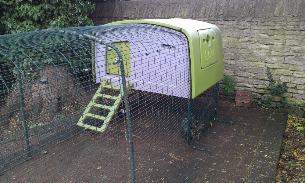 2018-09-16 18.45.40.jpg