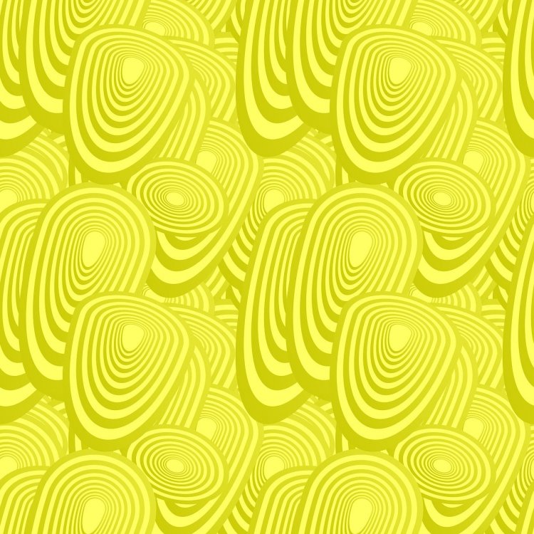F76EBEEB-2C0C-4C45-B033-686582CC9858.jpeg
