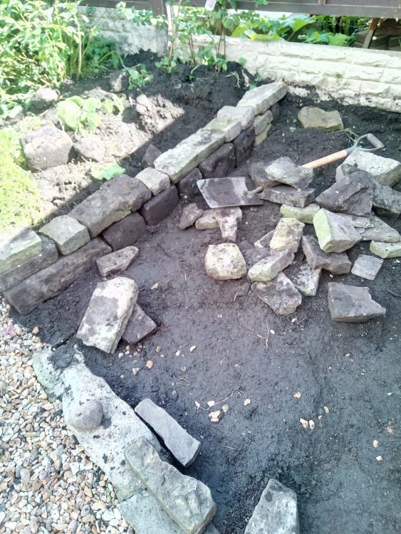 70172041_2398903316990965_3025914509979025408_o (1).jpg