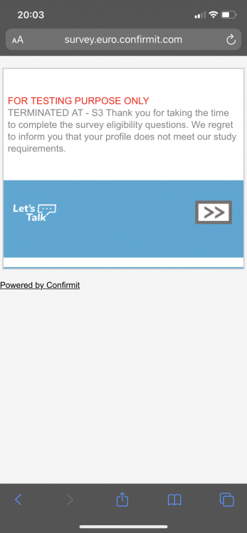 EC37D550-AECC-4E4A-882F-F87122DE991A.png