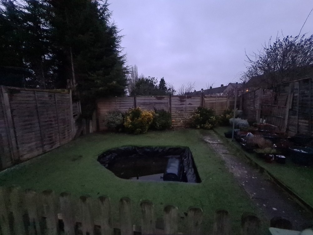 20210131_171758.jpg