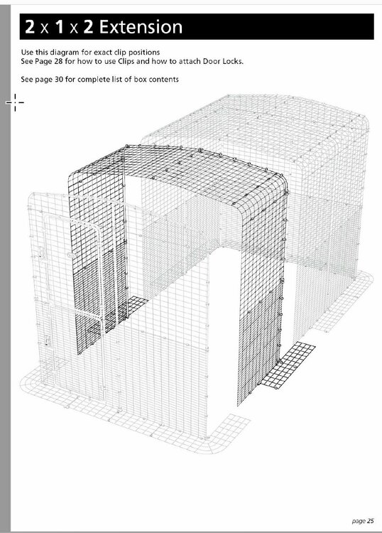 Diagram of WIR Extension for sale 2023-05-31_15-18-49.jpg