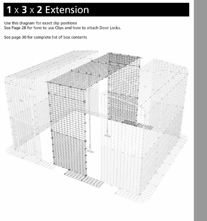 diag showing extn converting 2x3 to 3x3  2023-05-31_15-37-38.jpg