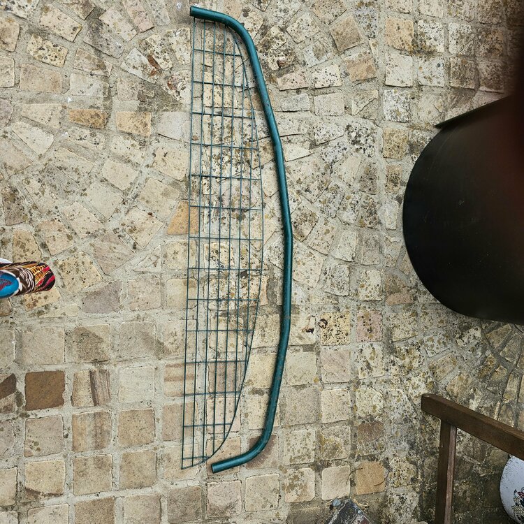 20230523_152035.jpg
