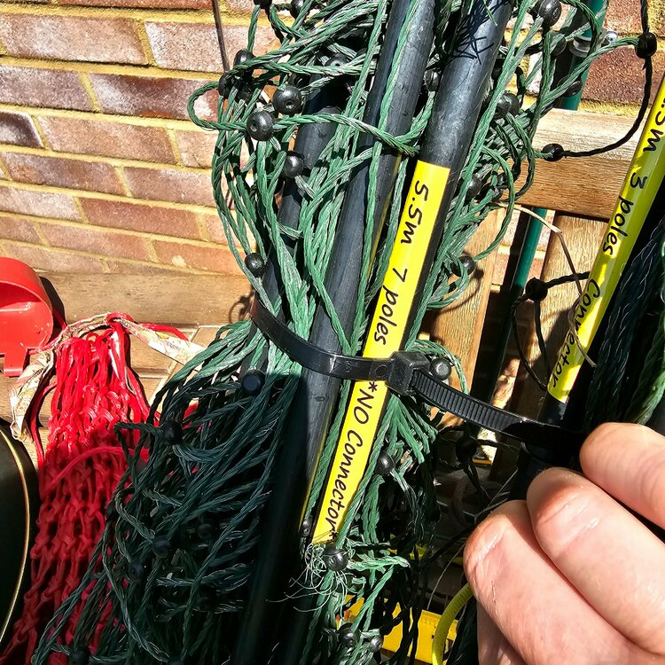 20230608_121136.jpg