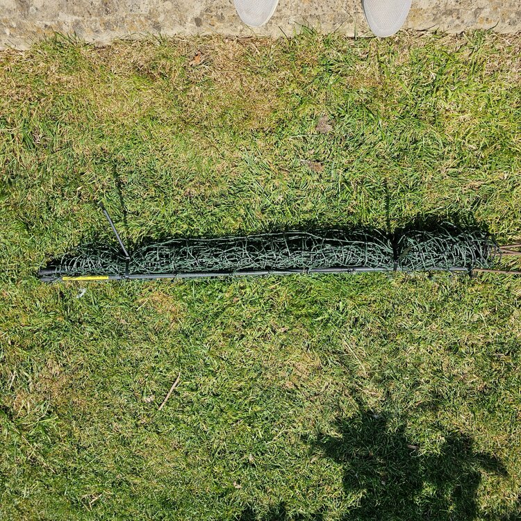 20230609_130224.jpg