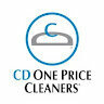 cdonepricecleaner