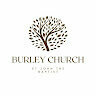 Burleyvic