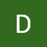 Deb5