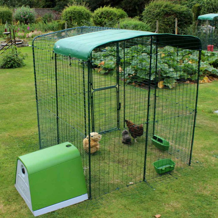 Screenshot 2026-03-09 at 14.17.52.png